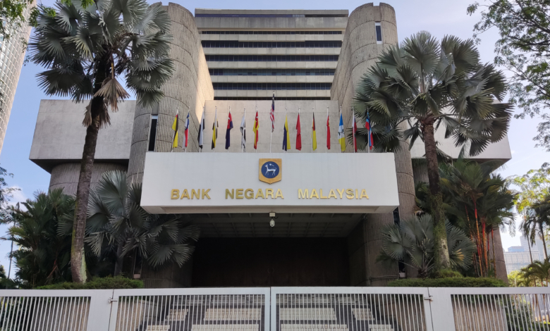 马来西亚国家银行总裁阿都拉昔指出，预计在2026年，至少有一半的本地银行新融资是用于支持气候或转型活动。（图：维基百科）