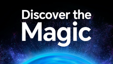 HONOR将在MWC发布双旗舰HONOR Magic6及Magic V2 RSR