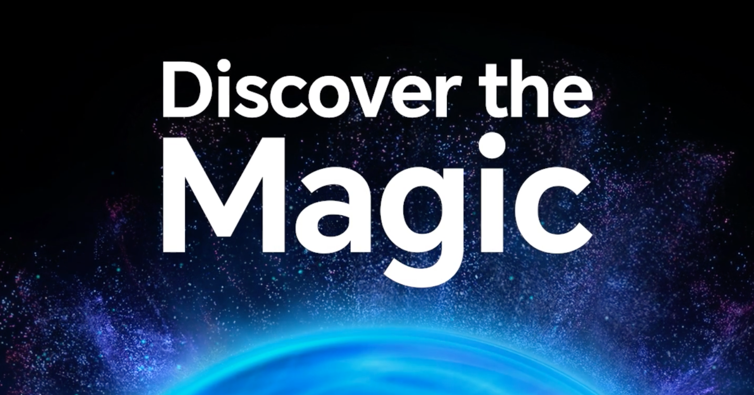 HONOR将在MWC发布双旗舰HONOR Magic6及Magic V2 RSR
