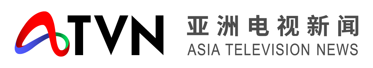 亚视新闻 | 东南亚
