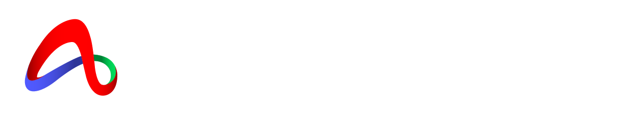 亚视新闻 | 东南亚