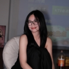 Photo of 邱芷欣