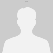 Photo of 政经人